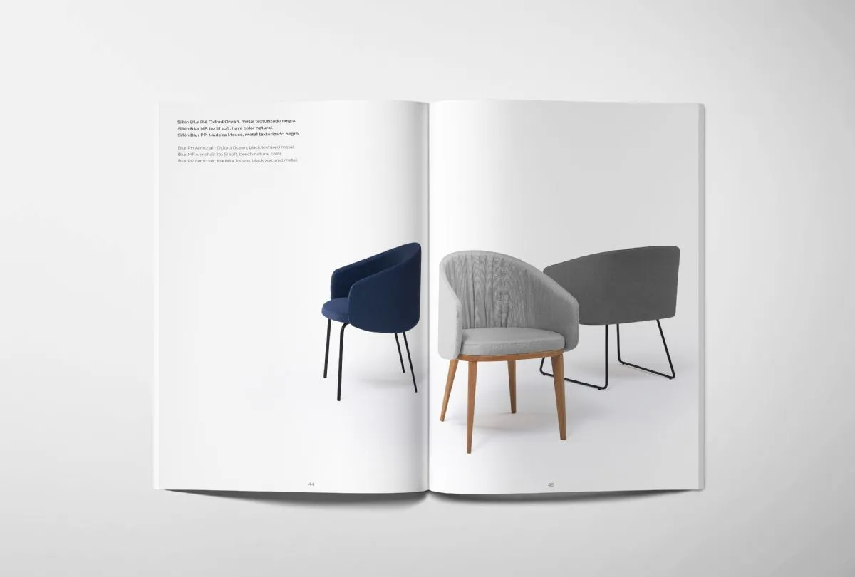 doos-cat-blur-pelikan-07